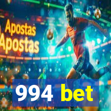 994 bet